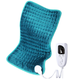 BESIGILA Electric Heating Pad | $32 | Amazon
